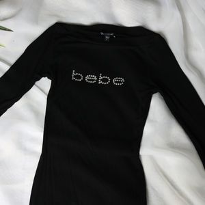 BeBe
